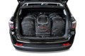 pol_pl_JEEP-COMPASS-2017-TORBY-DO-BAGAZNIKA-4-SZT-4680_1.jpg