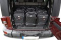 pol_pl_JEEP-WRANGLER-2006-2018-TORBY-DO-BAGAZNIKA-4-SZT-3748_1.jpg
