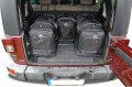 pol_pl_JEEP-WRANGLER-2006-2018-TORBY-DO-BAGAZNIKA-4-SZT-3748_2.jpg