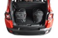 pol_pl_JEEP-RENEGADE-2014-TORBY-DO-BAGAZNIKA-4-SZT-4981_17.jpg