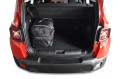 pol_pl_JEEP-RENEGADE-2014-TORBY-DO-BAGAZNIKA-4-SZT-4981_18.jpg