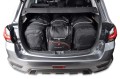 pol_pl_MITSUBISHI-ASX-2010-TORBY-DO-BAGAZNIKA-4-SZT-4978_1.jpg