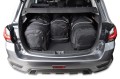 pol_pl_MITSUBISHI-ASX-2010-TORBY-DO-BAGAZNIKA-4-SZT-4978_2.jpg