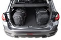 pol_pl_MITSUBISHI-ASX-2010-TORBY-DO-BAGAZNIKA-4-SZT-4978_3.jpg
