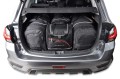 pol_pl_MITSUBISHI-ASX-2010-TORBY-DO-BAGAZNIKA-4-SZT-4979_1.jpg
