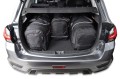 pol_pl_MITSUBISHI-ASX-2010-TORBY-DO-BAGAZNIKA-4-SZT-4979_2.jpg