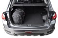 pol_pl_MITSUBISHI-ASX-2010-TORBY-DO-BAGAZNIKA-4-SZT-4979_4.jpg