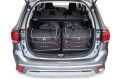 pol_pl_MITSUBISHI-OUTLANDER-PHEV-2014-TORBY-DO-BAGAZNIKA-4-SZT-5064_1.jpg