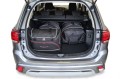 pol_pl_MITSUBISHI-OUTLANDER-PHEV-2014-TORBY-DO-BAGAZNIKA-4-SZT-5064_2.jpg