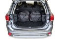 pol_pl_MITSUBISHI-OUTLANDER-PHEV-2014-TORBY-DO-BAGAZNIKA-4-SZT-5064_3.jpg