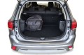 pol_pl_MITSUBISHI-OUTLANDER-PHEV-2014-TORBY-DO-BAGAZNIKA-4-SZT-5064_4.jpg