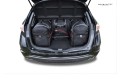pol_pl_HONDA-CIVIC-HATCHBACK-2006-2011-TORBY-DO-BAGAZNIKA-4-SZT-3713_2.jpg