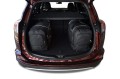 pol_pl_TOYOTA-RAV4-2013- (1).jpg