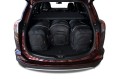 pol_pl_TOYOTA-RAV4-2013-2018.jpg
