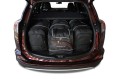 pol_pl_TOYOTA-RAV4-2013-2018-TORBY-DO-BA.jpg