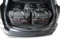 pol_pl_TOYOTA-RAV4-HYBRID-20.jpg
