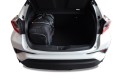 pol_pl_TOYOTA-C-HR-2016-TORBY-DO-BAGAZNIKA-4-SZT-4611_1.jpg