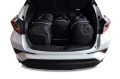 pol_pl_TOYOTA-C-HR-2016-TORBY-DO-BAGAZNIKA-4-SZT-4611_2.jpg