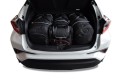 pol_pl_TOYOTA-C-HR-2016-TORBY-DO-BAGAZNIKA-4-SZT-4611_3.jpg