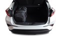 pol_pl_TOYOTA-C-HR-2016-TORBY-DO-BAGAZNIKA-4-SZT-4612_1.jpg