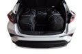 pol_pl_TOYOTA-C-HR-2016-TORBY-DO-BAGAZNIKA-4-SZT-4612_2.jpg
