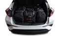 pol_pl_TOYOTA-C-HR-2016-TORBY-DO-BAGAZNIKA-4-SZT-4612_3.jpg