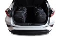 pol_pl_TOYOTA-C-HR-2016-TORBY-DO-BAGAZNIKA-4-SZT-4612_4.jpg