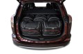pol_pl_TOYOTA-RAV4-2013-2018-TORBY-DO-BAGAZNIKA-5-SZT-4627_1.jpg