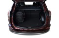 pol_pl_TOYOTA-RAV4-2013-2018-TORBY-DO-BAGAZNIKA-5-SZT-4627_2.jpg
