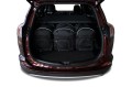 pol_pl_TOYOTA-RAV4-2013-2018-TORBY-DO-BAGAZNIKA-5-SZT-4627_3.jpg