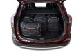 pol_pl_TOYOTA-RAV4-2013-2018-TORBY-DO-BAGAZNIKA-5-SZT-4627_5.jpg