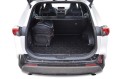 pol_pl_TOYOTA-RAV4-2018-TORBY-DO-BAGAZNIKA-5-SZT-4852_5.jpg