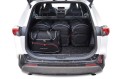 pol_pl_TOYOTA-RAV4-2018-TORBY-DO-BAGAZNIKA-5-SZT-4852_1.jpg