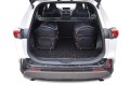 pol_pl_TOYOTA-RAV4-2018-TORBY-DO-BAGAZNIKA-5-SZT-4852_4.jpg