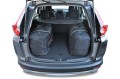 pol_pl_HONDA-CR-V-HYBRID-2018-TORBY-DO-BAGAZNIKA-4-SZT-5024_3.jpg