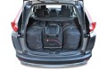 pol_pl_HONDA-CR-V-HYBRID-2018-TORBY-DO-BAGAZNIKA-4-SZT-5025_1.jpg