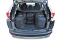 pol_pl_HONDA-CR-V-HYBRID-2018-TORBY-DO-BAGAZNIKA-4-SZT-5025_2.jpg