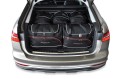 pol_pl_AUDI-A6-ALLROAD-2019-TORBY-DO-BAGAZNIKA-5-SZT-5030_1.jpg