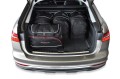 pol_pl_AUDI-A6-ALLROAD-2019-TORBY-DO-BAGAZNIKA-5-SZT-5030_2.jpg