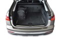 pol_pl_AUDI-A6-ALLROAD-2019-TORBY-DO-BAGAZNIKA-5-SZT-5030_4.jpg