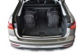 pol_pl_AUDI-A6-ALLROAD-2019-TORBY-DO-BAGAZNIKA-5-SZT-5030_5.jpg