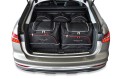 pol_pl_AUDI-A6-ALLROAD-2019-TORBY-DO-BAGAZNIKA-5-SZT-5031_1.jpg