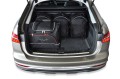 pol_pl_AUDI-A6-ALLROAD-2019-TORBY-DO-BAGAZNIKA-5-SZT-5031_2.jpg