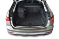 pol_pl_AUDI-A6-ALLROAD-2019-TORBY-DO-BAGAZNIKA-5-SZT-5031_3.jpg