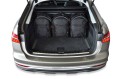 pol_pl_AUDI-A6-ALLROAD-2019-TORBY-DO-BAGAZNIKA-5-SZT-5031_4.jpg