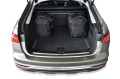 pol_pl_AUDI-A6-ALLROAD-2019-TORBY-DO-BAGAZNIKA-5-SZT-5031_5.jpg