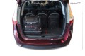 pol_pl_RENAULT-GRAND-SCENIC-2009-2013-TORBY-DO-BAGAZNIKA-5-SZT-4379_2.jpg