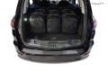 pol_pl_FORD-S-Max-2015-TORBY-DO-BAGAZNIKA-5-SZT-4471_3.jpg