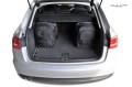 pol_pl_AUDI-A6-ALLROAD-2011-TORBY-DO-BAGAZNIKA-5-SZT-4525_4.jpg
