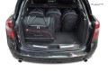 pol_pl_RENAULT-LAGUNA-GRANDTOUR-2007-TORBY-DO-BAGAZNIKA-5-SZT-4407_2.jpg